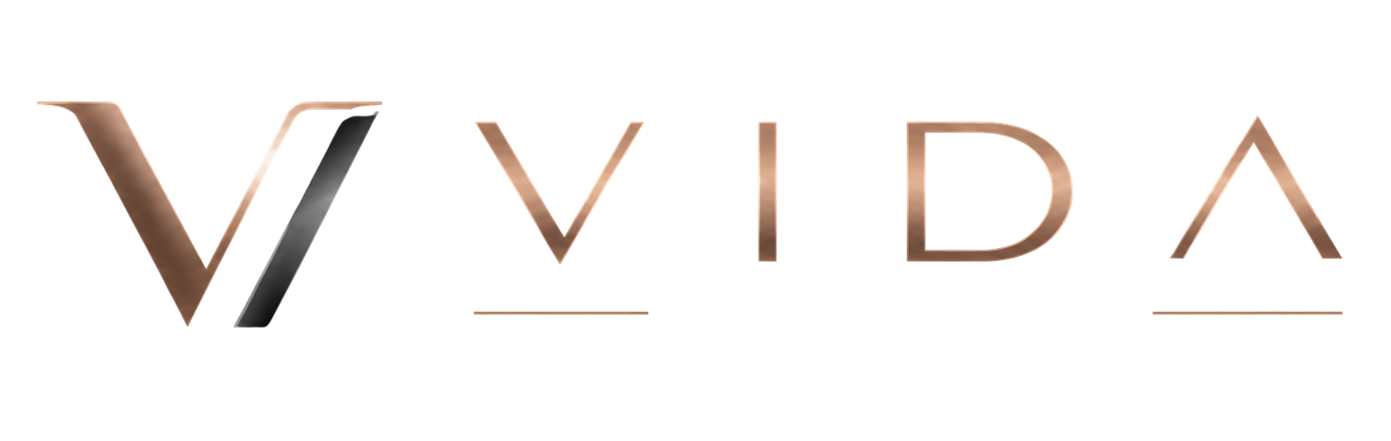 Vida Vitres — pellicules pour fenêtres à Montréal et environs